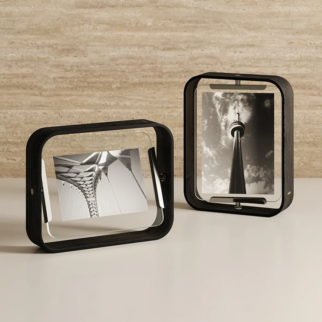 Umbra Bellwood Photo Frame