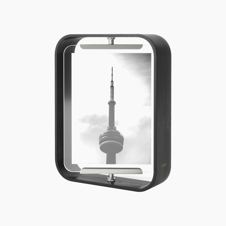 Umbra Bellwood Photo Frame