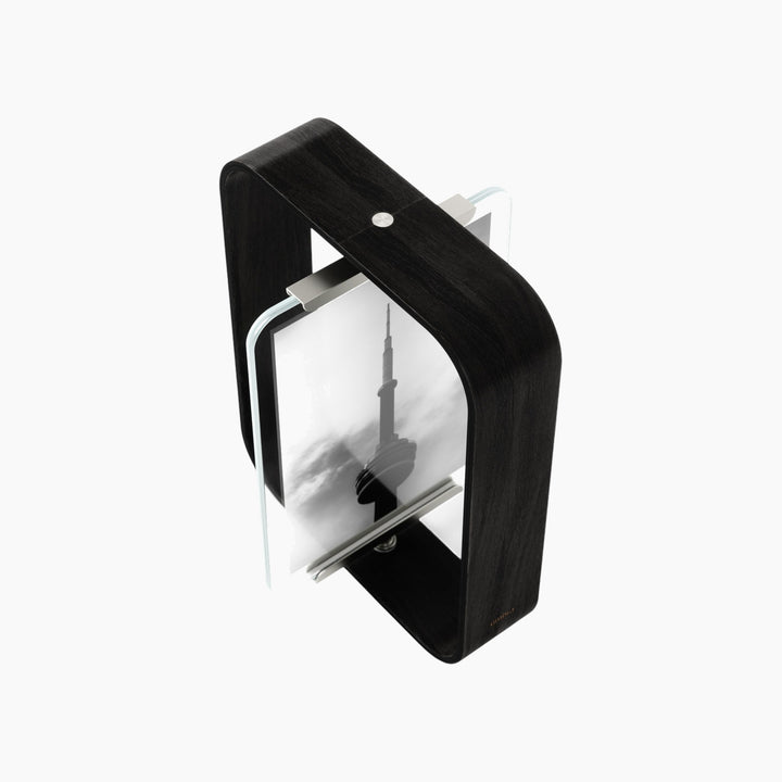 Umbra Bellwood Photo Frame