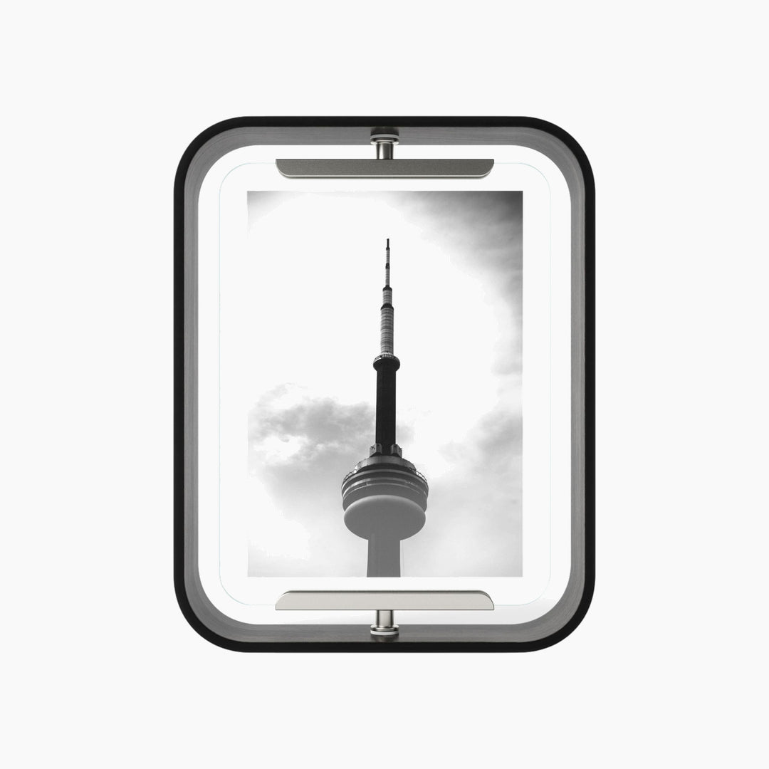 Umbra Bellwood Photo Frame