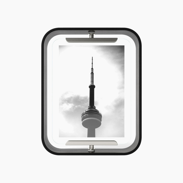 Umbra Bellwood Photo Frame