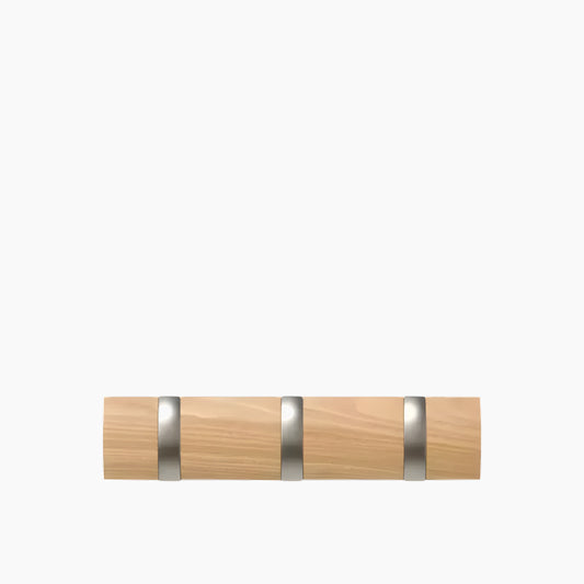 Umbra Flip Wall Rail Utility Hook