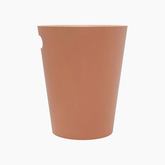 سلة مهملات Umbra Woodrow