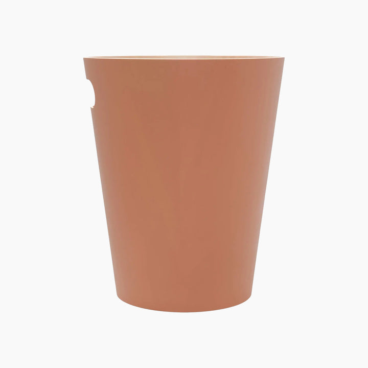 سلة مهملات Umbra Woodrow