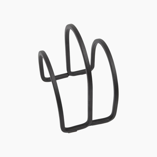 Umbra Squire Napkin Holder