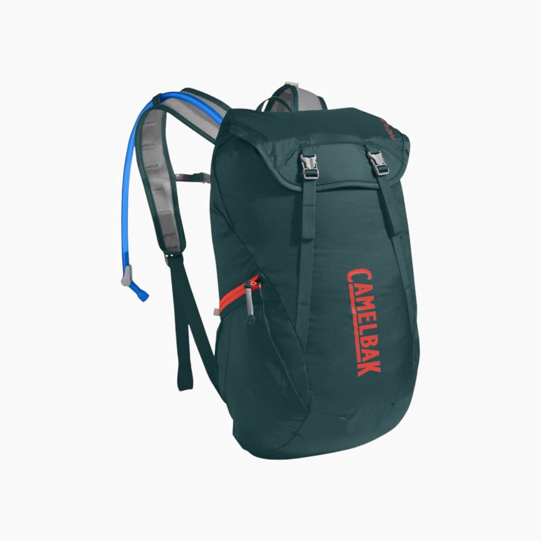 CamelBak Arete 18 Hydration Pack