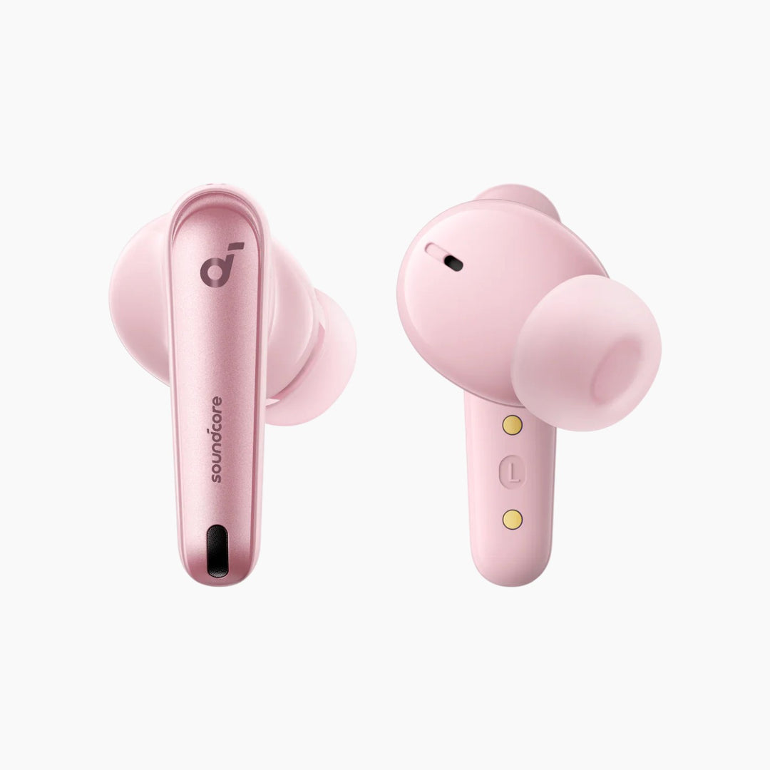 Anker Soundcore Liberty 4 NC Wireless Earbuds