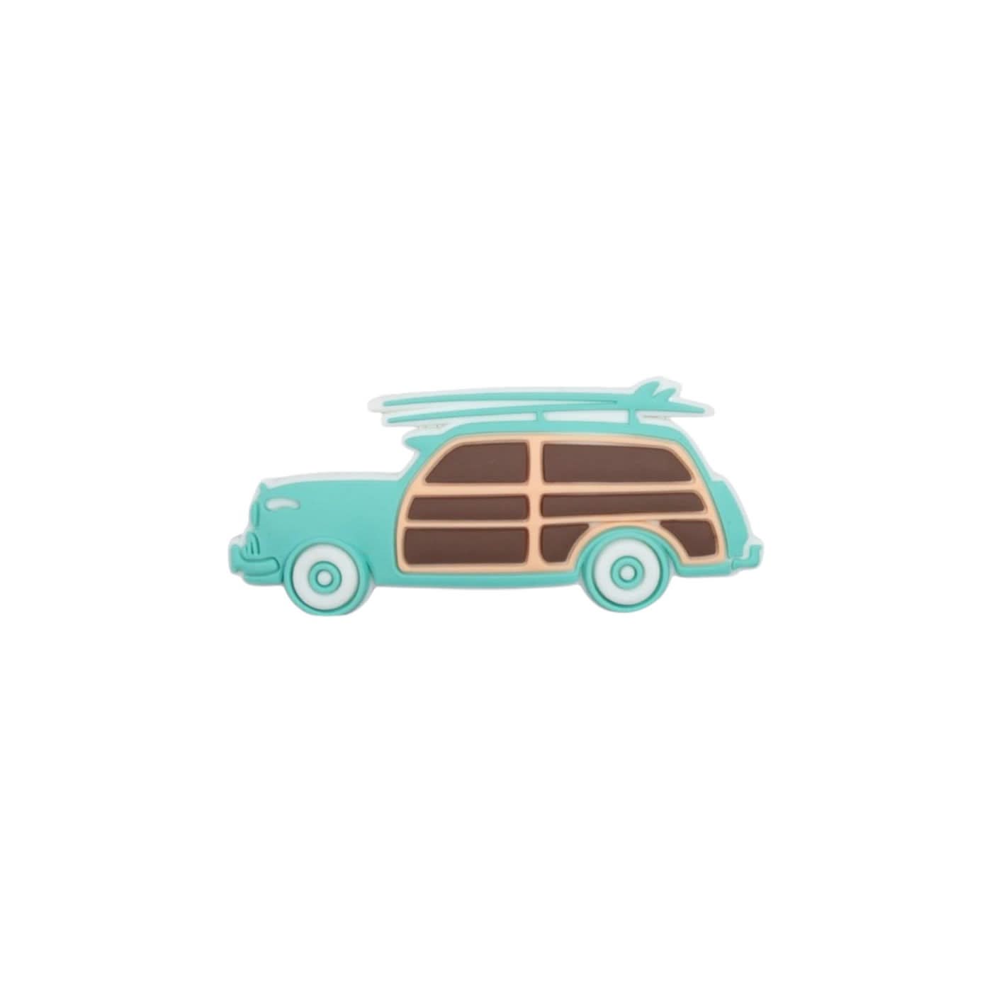 BogeBag Vehicle Charms BogeBag Vehicle Charms