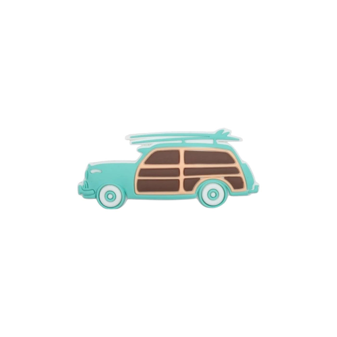BogeBag Vehicle Charms