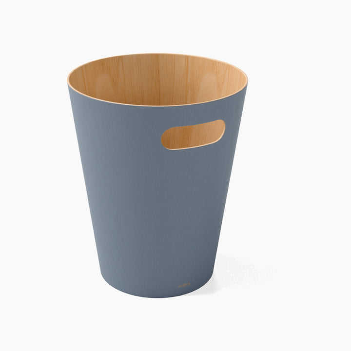 سلة مهملات Umbra Woodrow