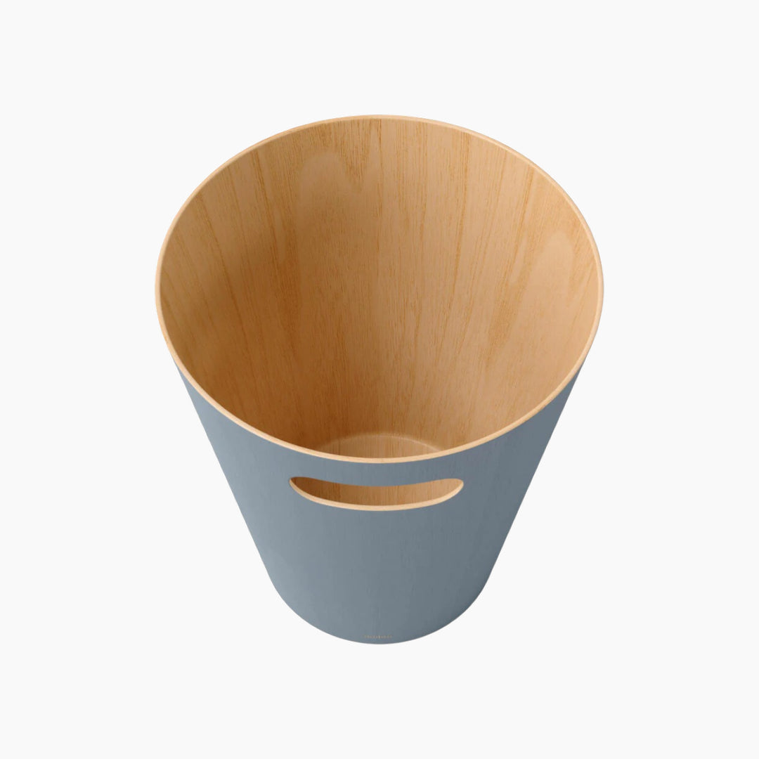 سلة مهملات Umbra Woodrow