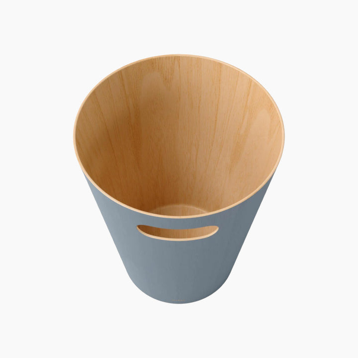 سلة مهملات Umbra Woodrow