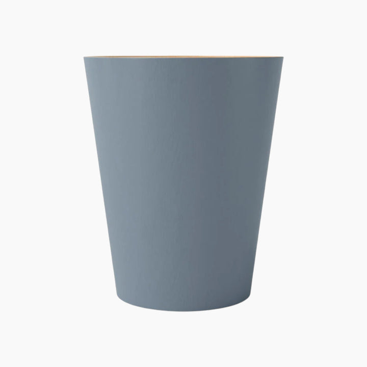 سلة مهملات Umbra Woodrow