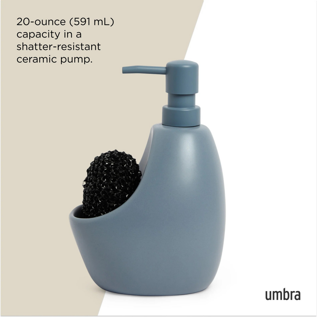 Umbra Joey Soap Dispenser
