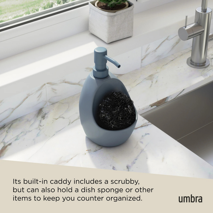Umbra Joey Soap Dispenser