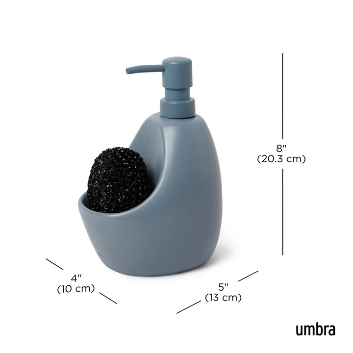 Umbra Joey Soap Dispenser