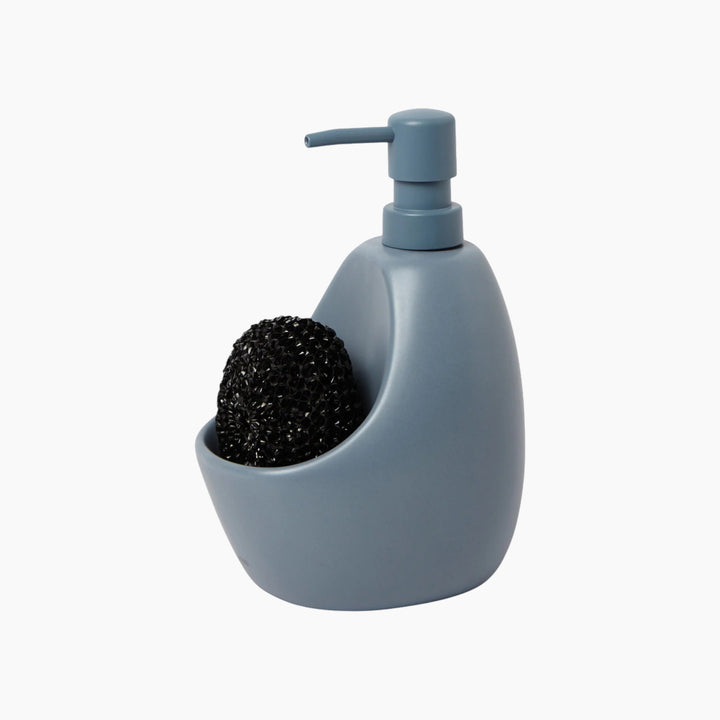Umbra Joey Soap Dispenser
