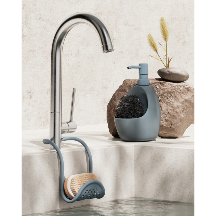 Umbra Joey Soap Dispenser