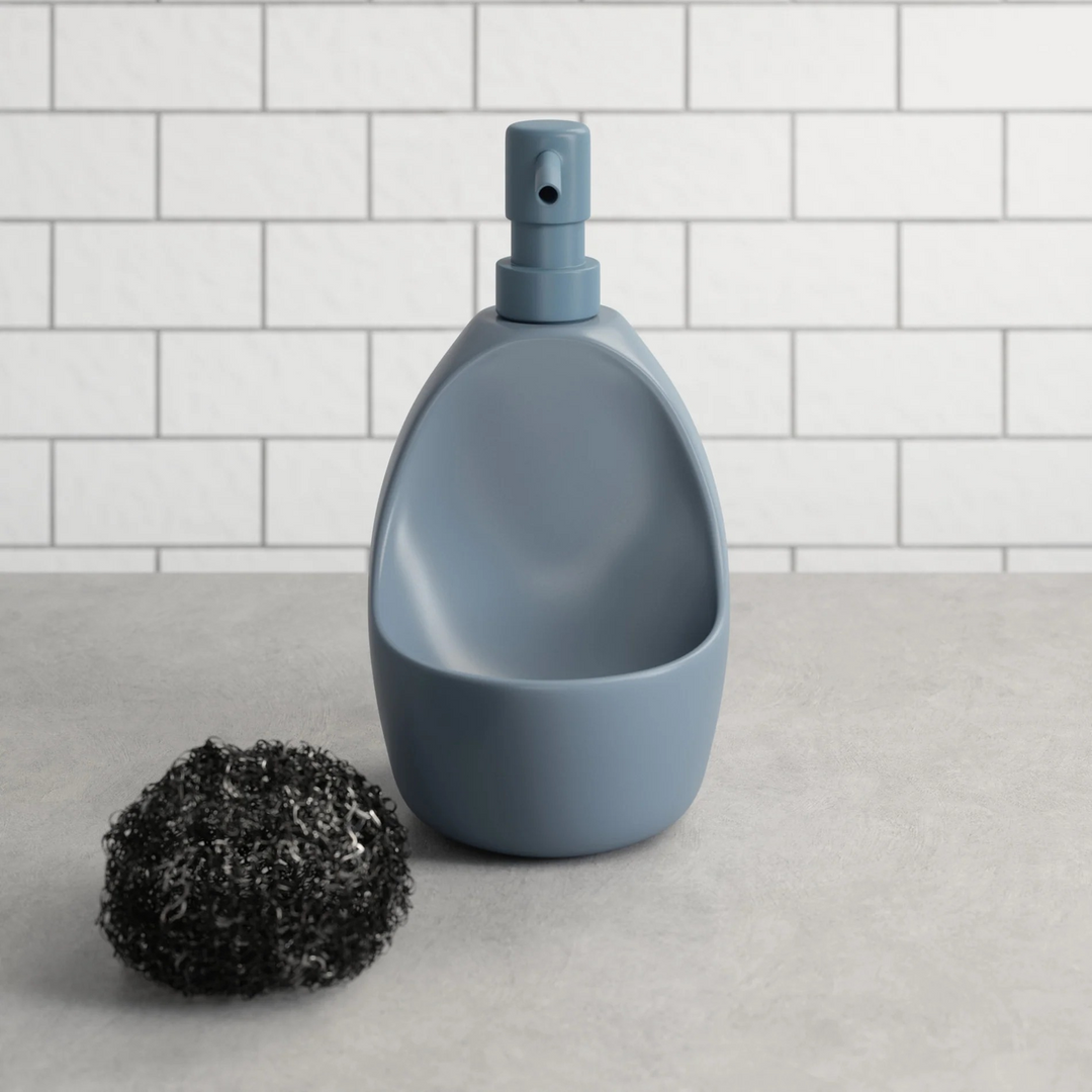 Umbra Joey Soap Dispenser