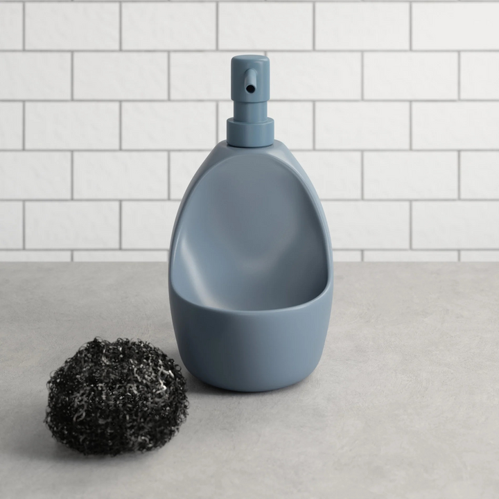 Umbra Joey Soap Dispenser