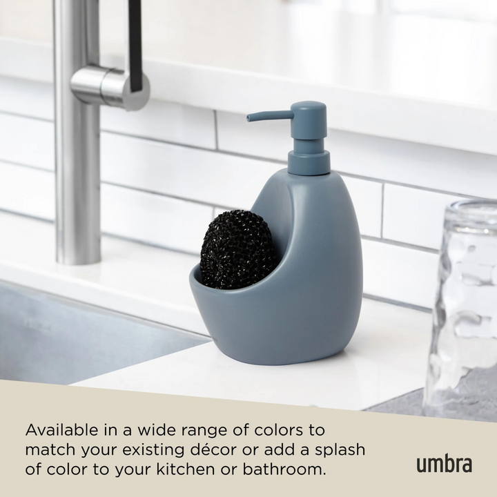 Umbra Joey Soap Dispenser