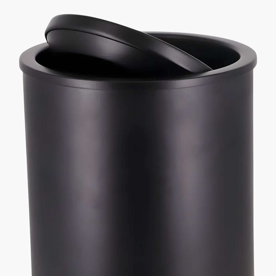 Weva Elagnaza Trash Can