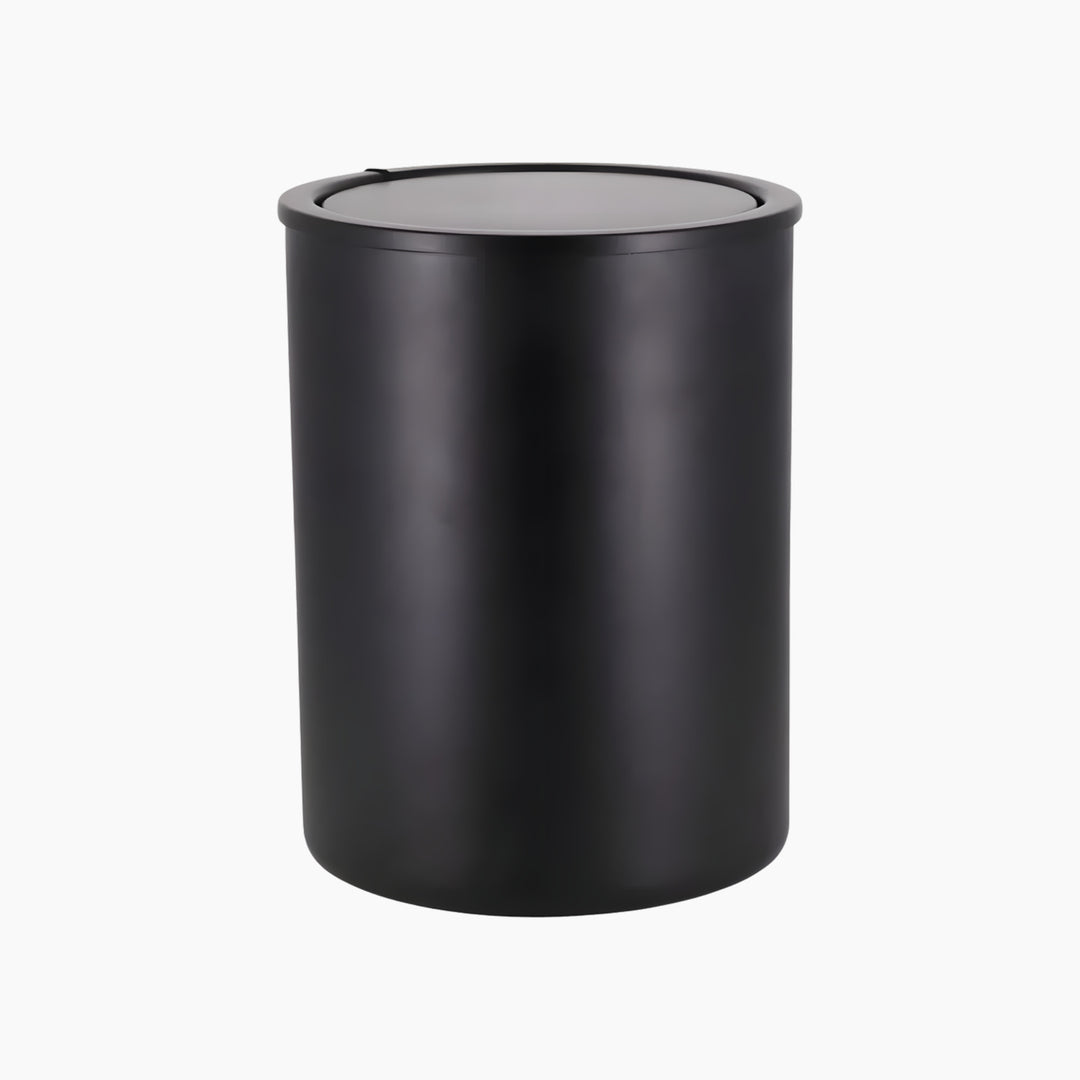 Weva Elagnaza Trash Can
