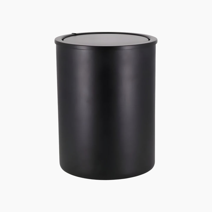 Weva Elagnaza Trash Can