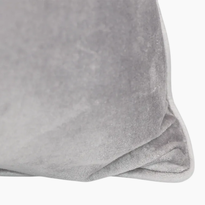 Nova Home Charm Velvet Cushion Cover 50x50 cm