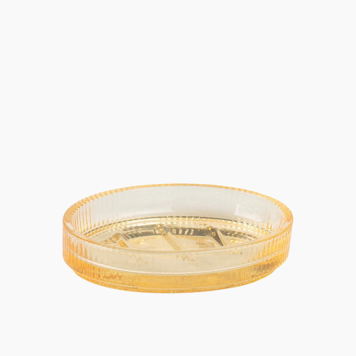 Andrea Soap Dish