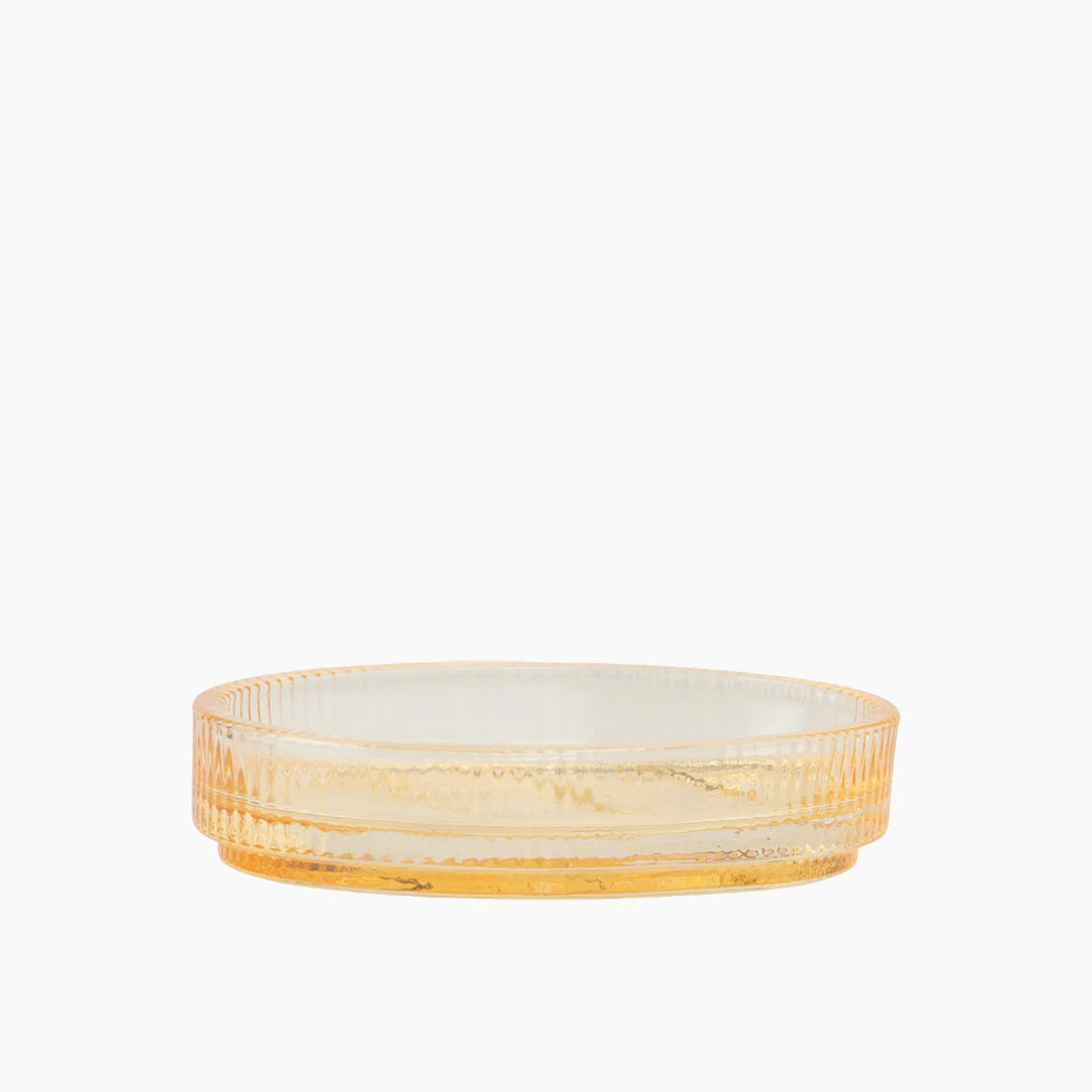 Andrea Soap Dish