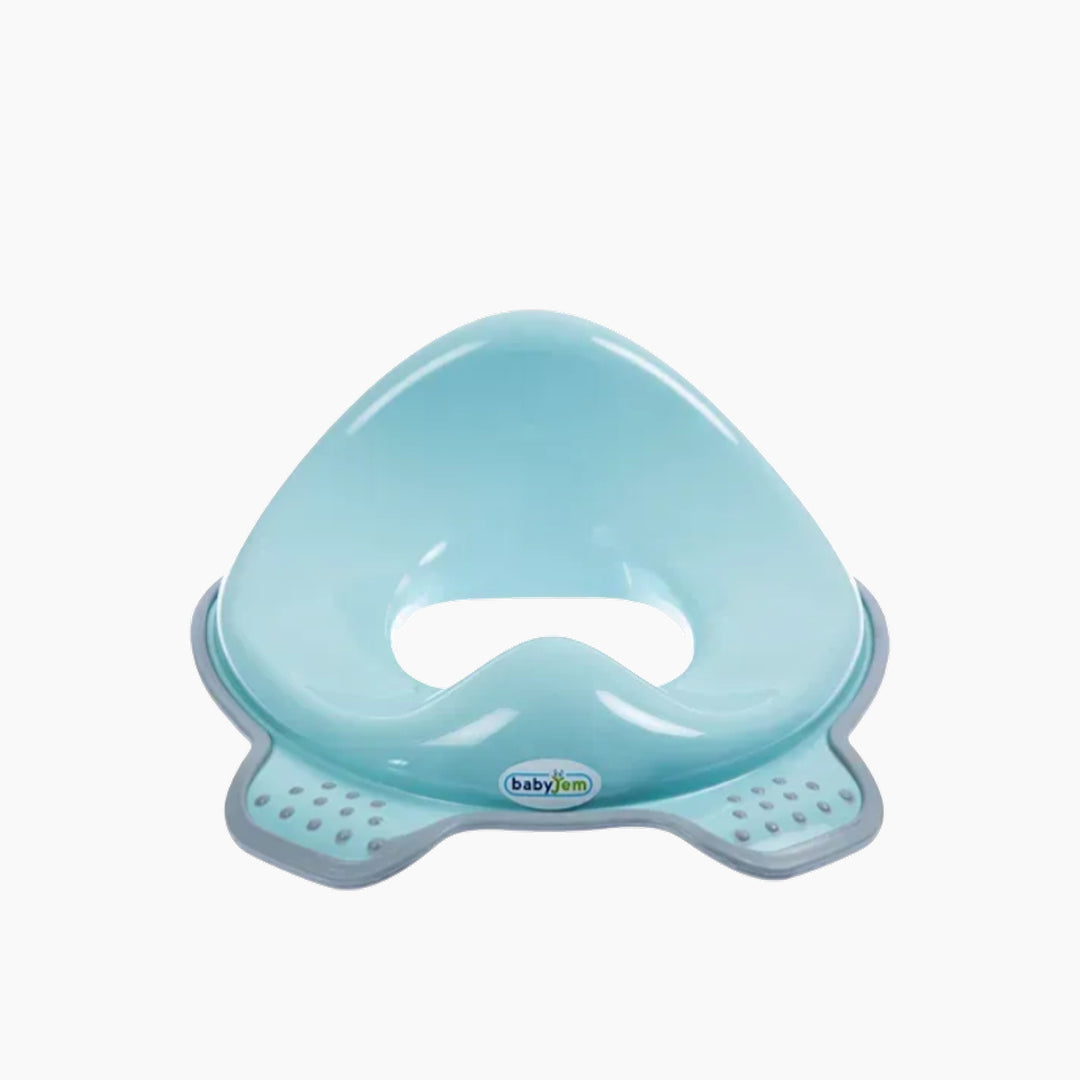 Babyjem Plastic Toilet Trainer