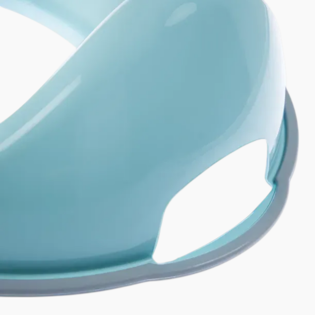Babyjem Plastic Toilet Trainer