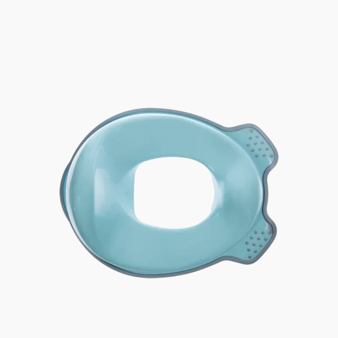 Babyjem Plastic Toilet Trainer