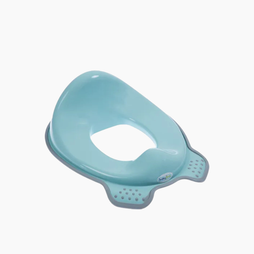 Babyjem Plastic Toilet Trainer