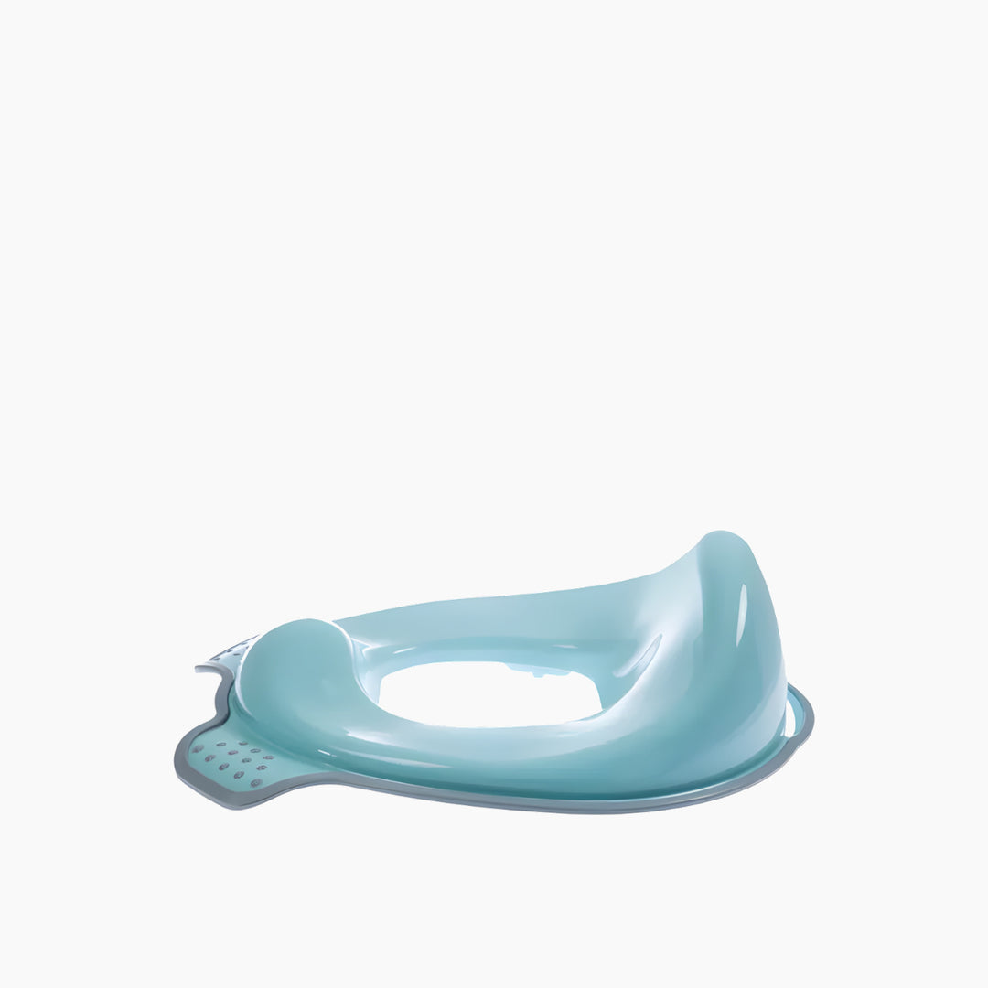 Babyjem Plastic Toilet Trainer