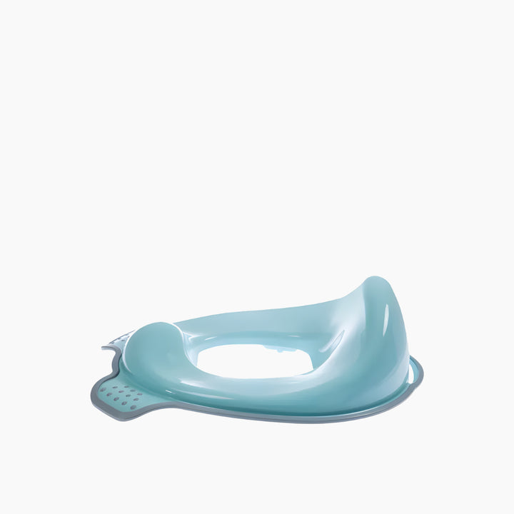 Babyjem Plastic Toilet Trainer
