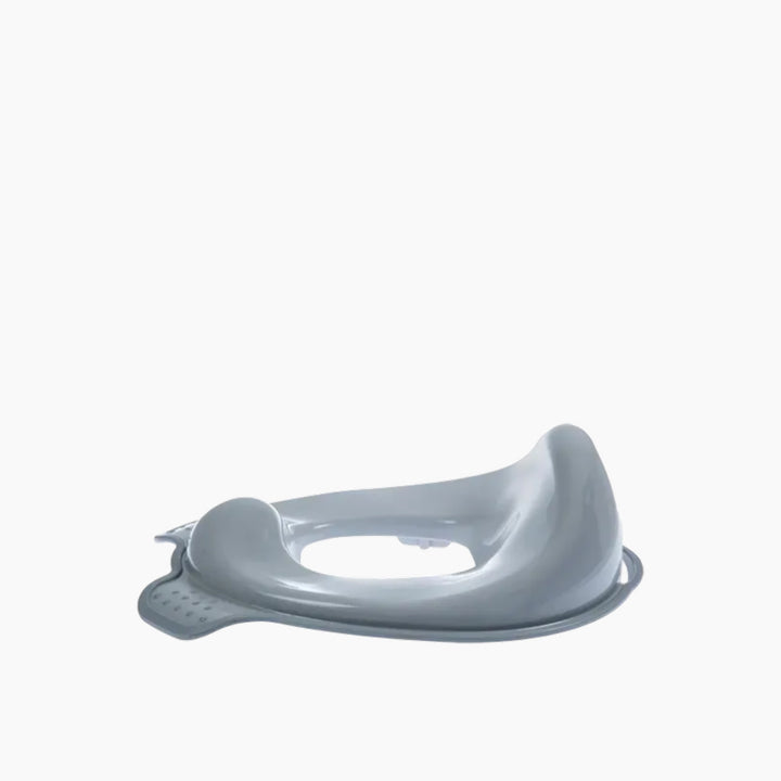 Babyjem Plastic Toilet Trainer