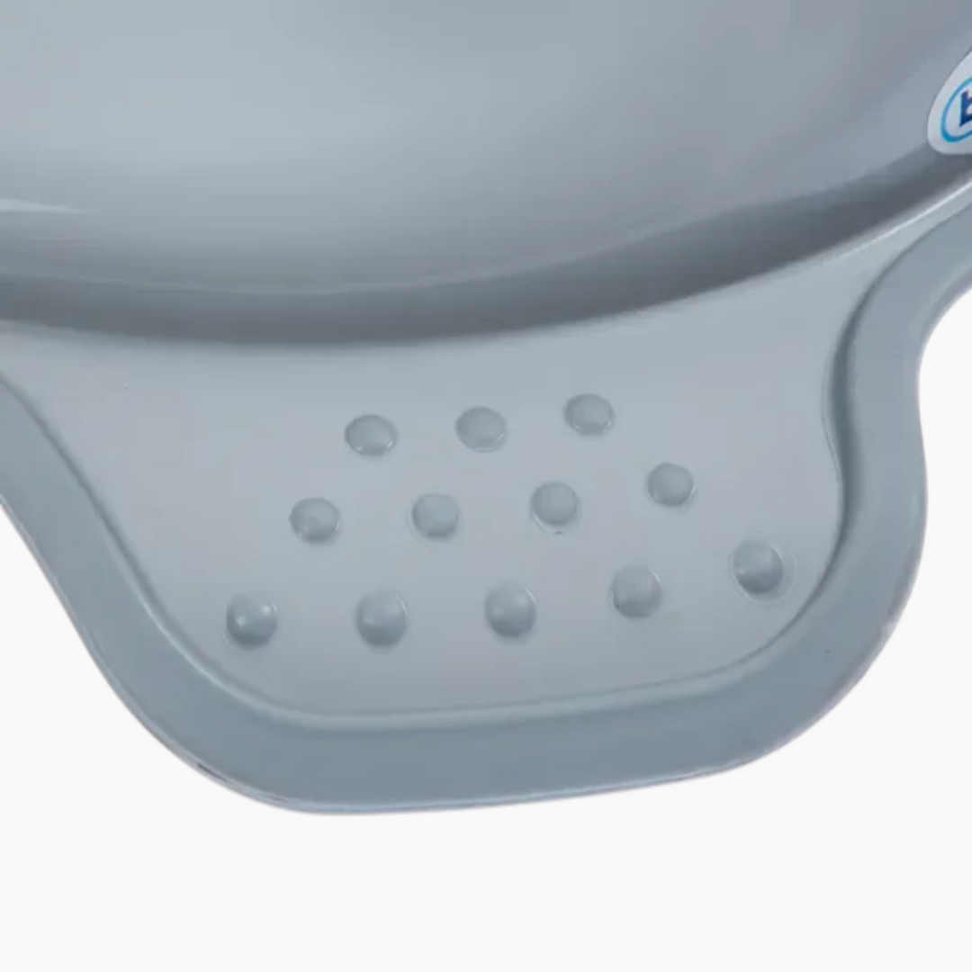 Babyjem Plastic Toilet Trainer