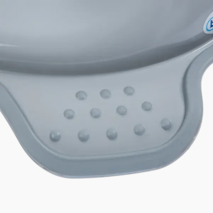 Babyjem Plastic Toilet Trainer