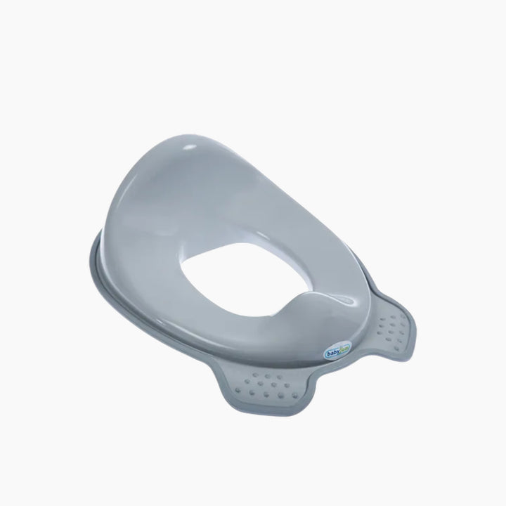 Babyjem Plastic Toilet Trainer