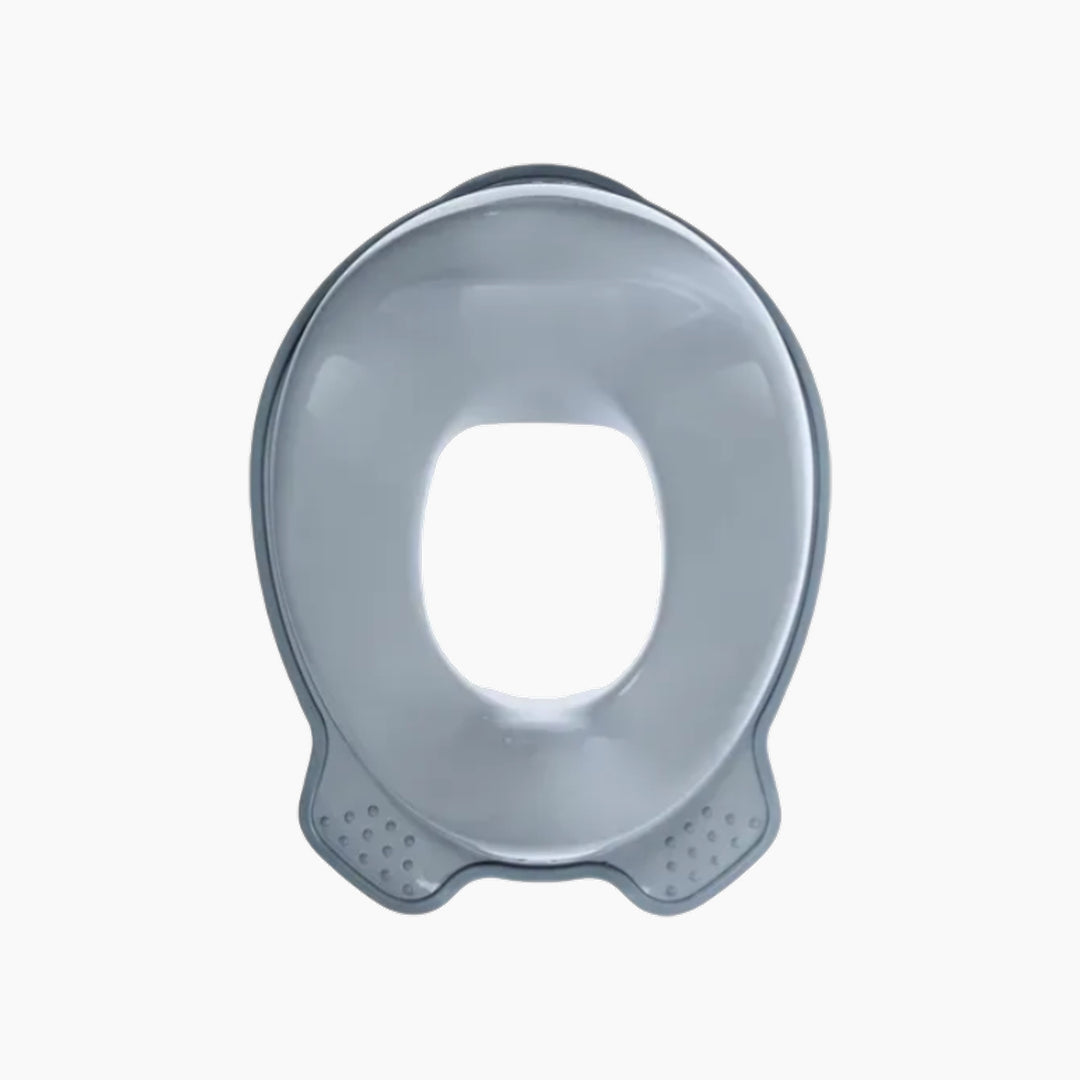 Babyjem Plastic Toilet Trainer