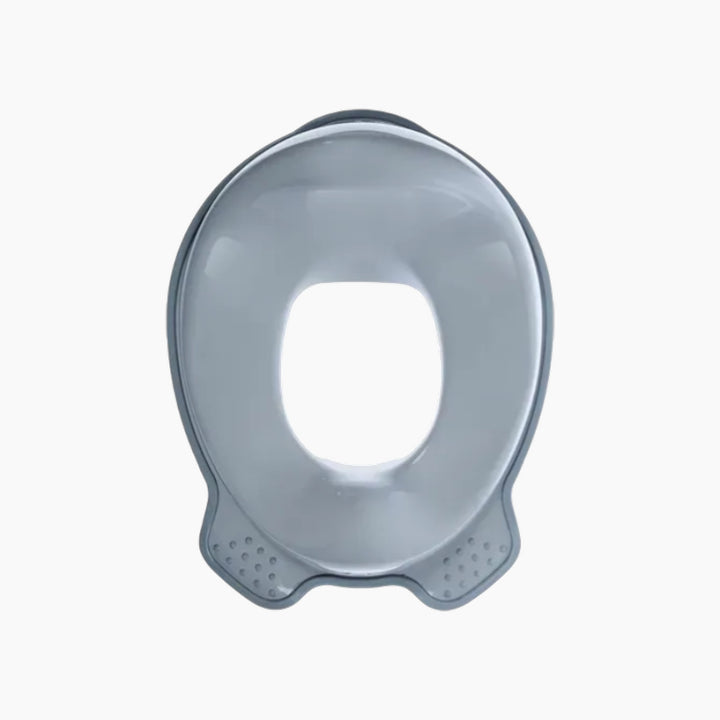 Babyjem Plastic Toilet Trainer