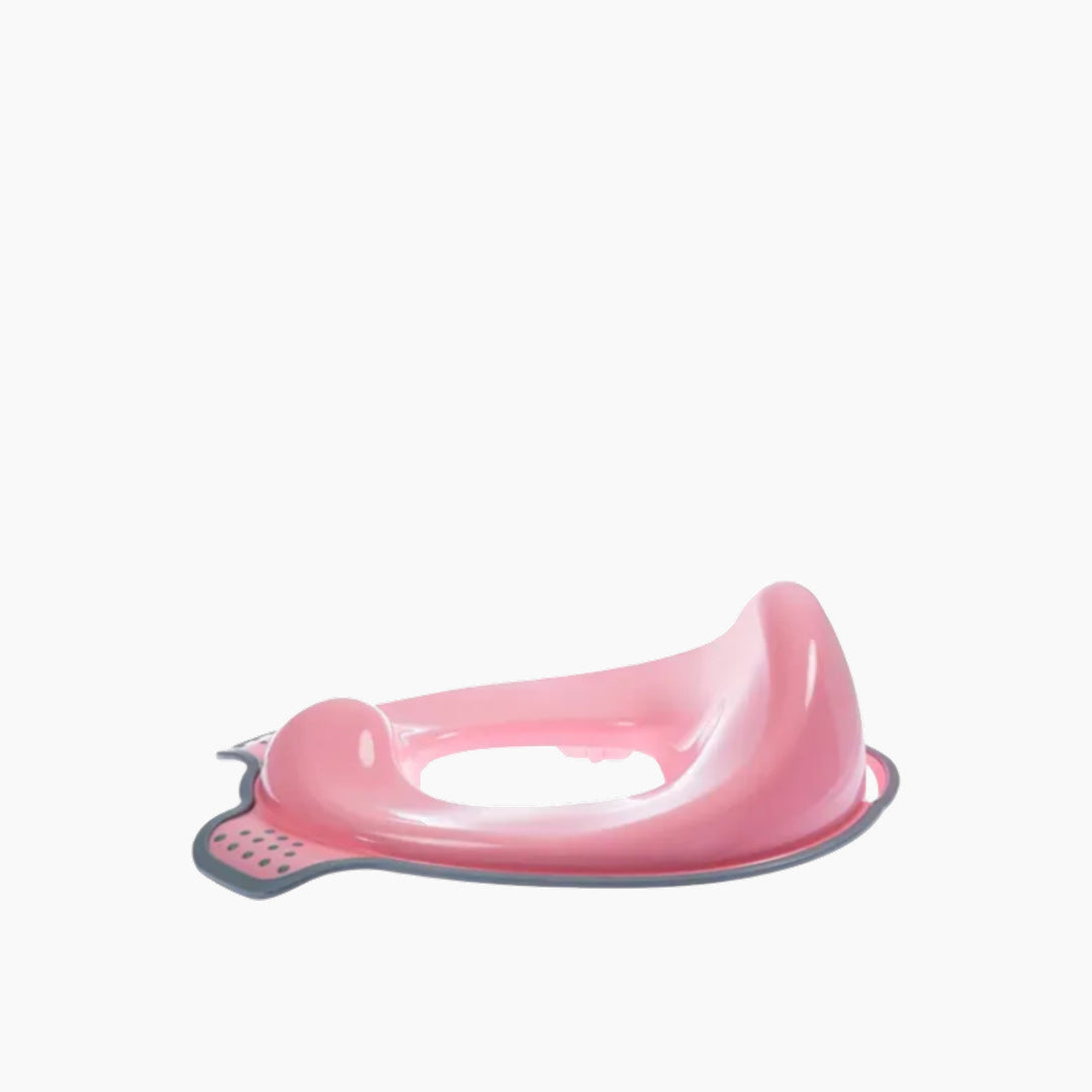 Babyjem Plastic Toilet Trainer