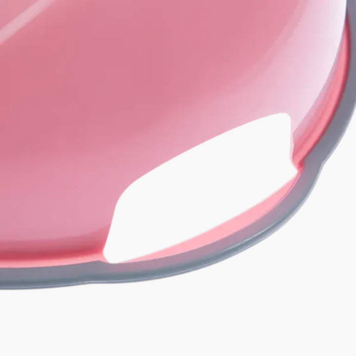 Babyjem Plastic Toilet Trainer