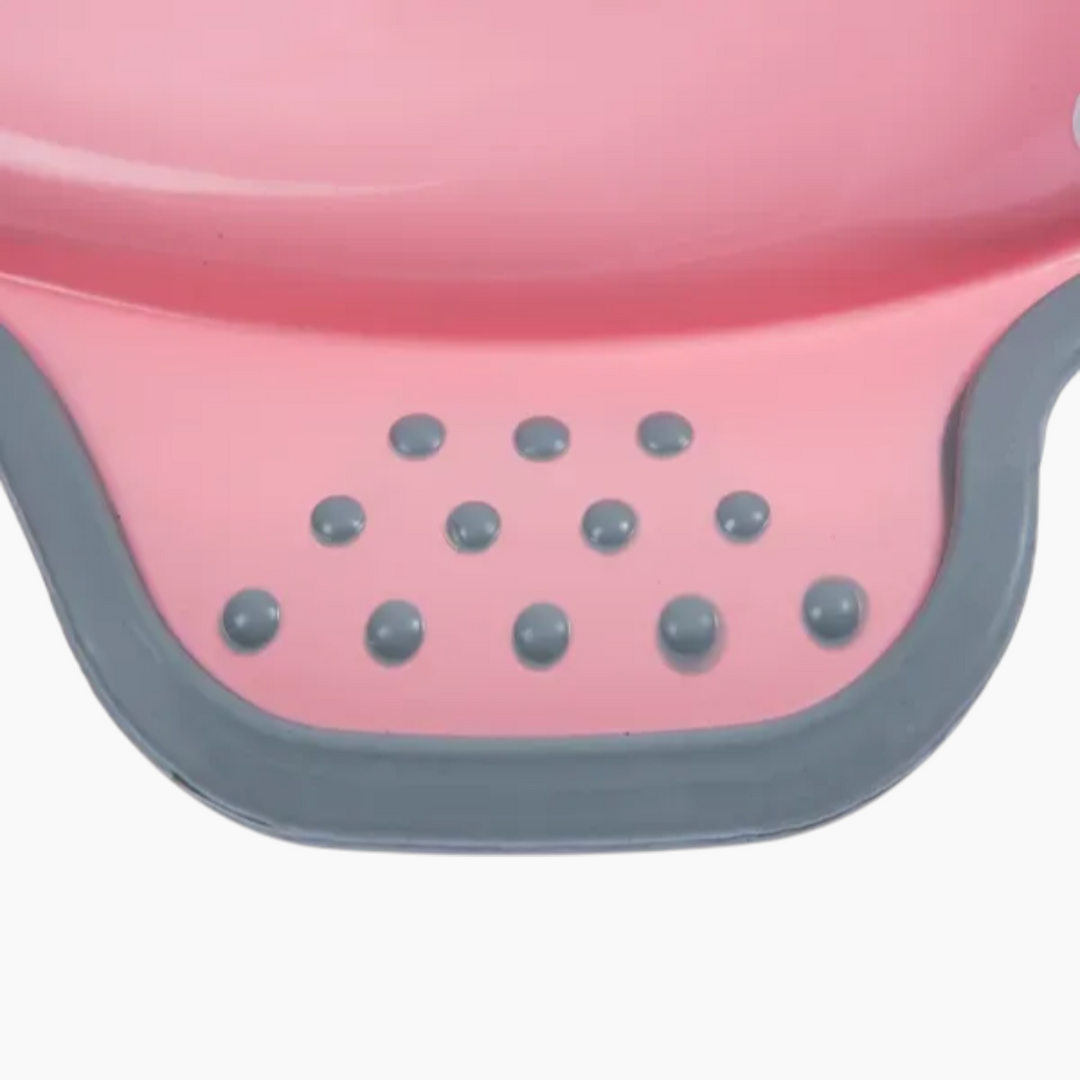 Babyjem Plastic Toilet Trainer