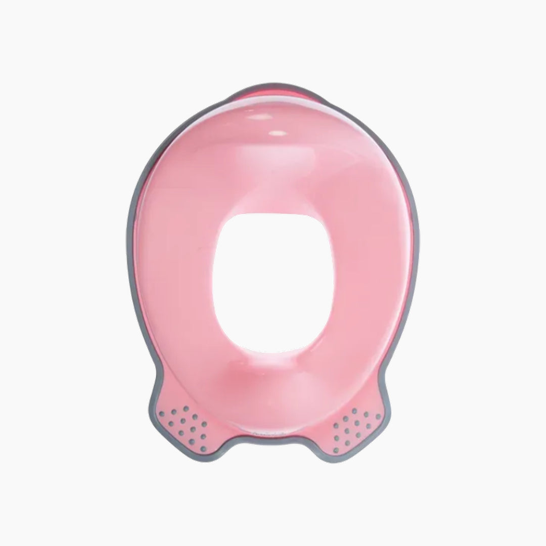 Babyjem Plastic Toilet Trainer