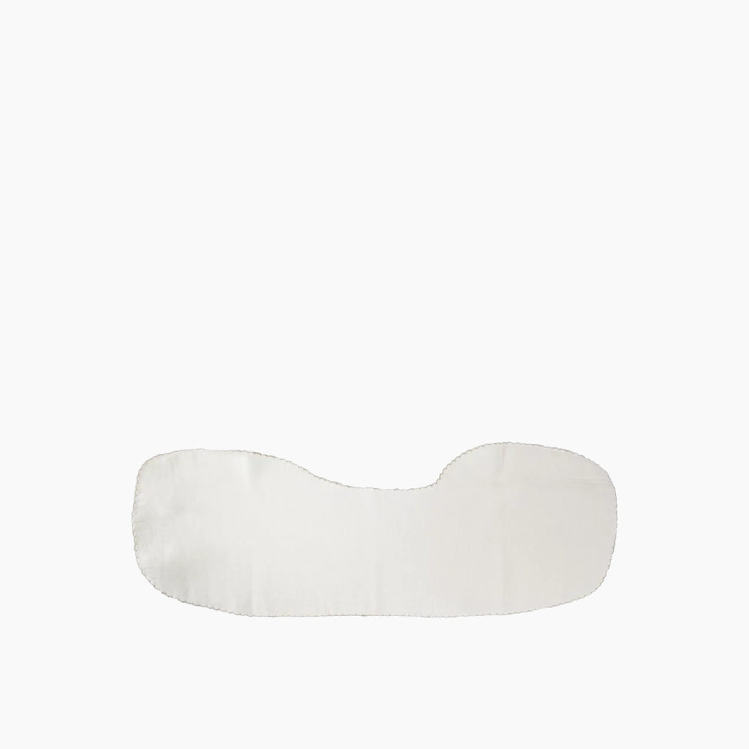 Babyjem Muslin Shoulder Cover