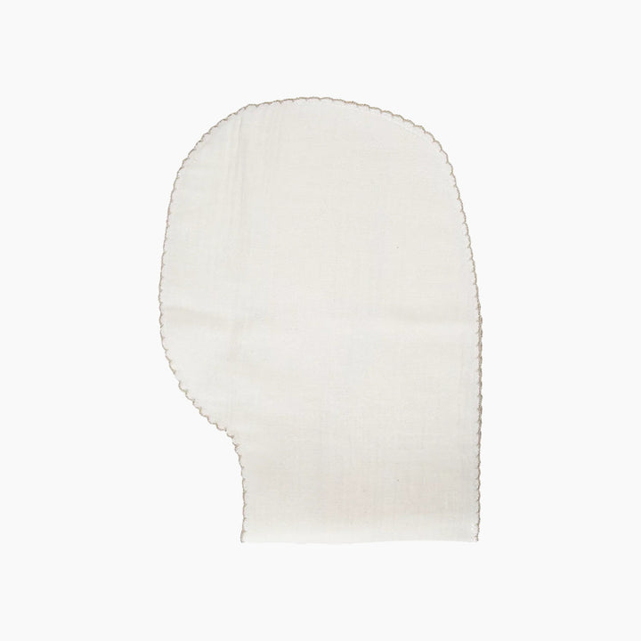 Babyjem Muslin Shoulder Cover