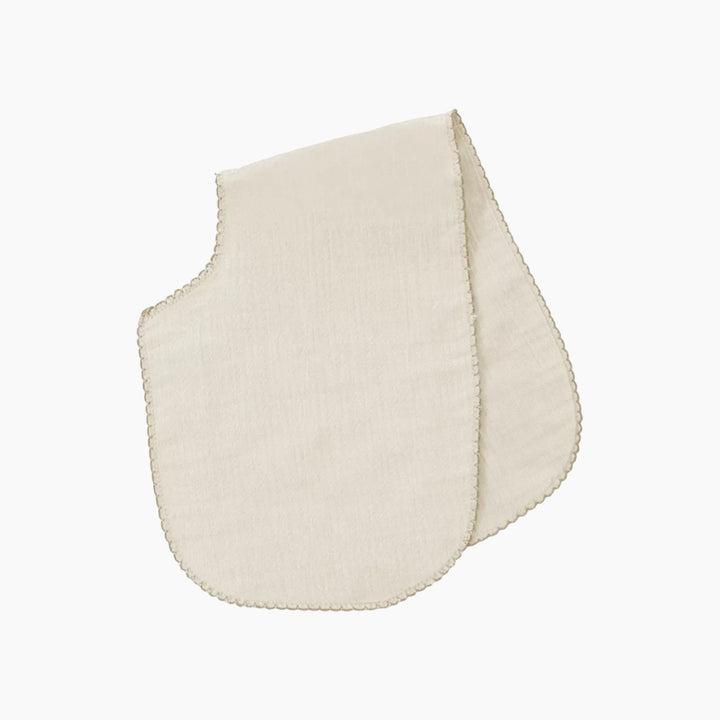 Babyjem Muslin Shoulder Cover